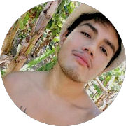 Andy David