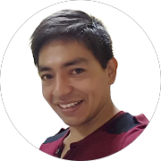 Joe Loayza