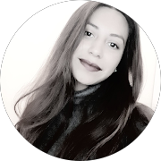 Rosmery Lisbeth Apaza Goyzueta