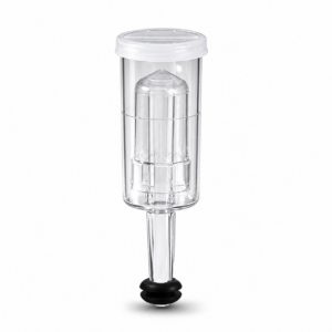 AIRLOCK 3 PIEZAS