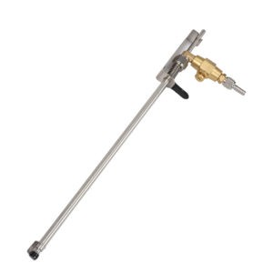 LLENADOR BEERGUN