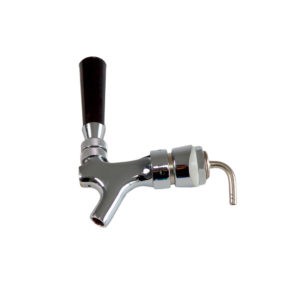 VALVULA BEER TAP 01