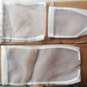 BOLSA DRY HOP 23X20