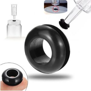 GOMA PARA AIRLOCK