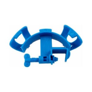 SOPORTE DE MANGUERA x 2 UNDS
