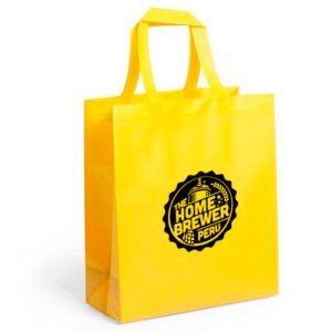 BOLSA ECOLOGICA THBP