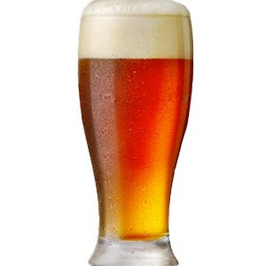 COPA CERVEZA MUNICH 18 OZ