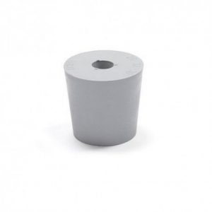 TAPON PARA DAMAJUANA MINI