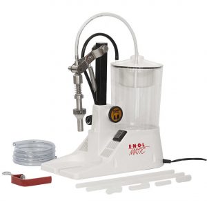 LLENADORA ENOLMATIC