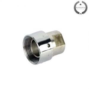 ADAPTADOR DE VALVULA BEER TAP