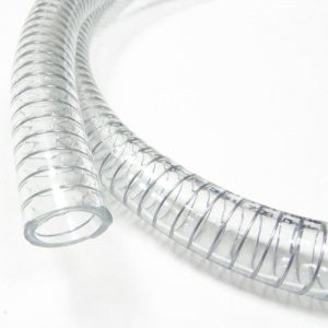 MANGUERA 3/4" REFORZADO