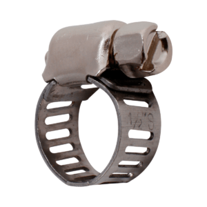 ABRAZADERA TORNILLO 3/8"