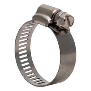 ABRAZADERA TORNILLO 3/4"