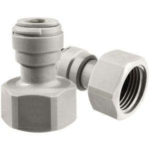 PACK X 2 UNDS DE CONECTOR HEMBRA PARA PINCHADORES