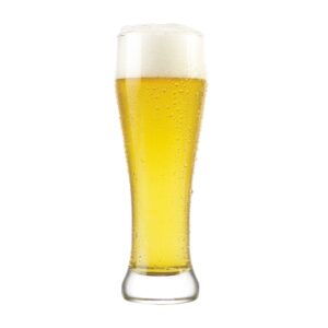 COPA CERVEZA 560 ML