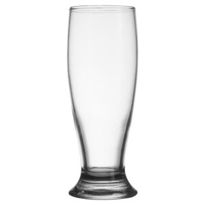 COPA CERVEZA MUNICH 07 OZ