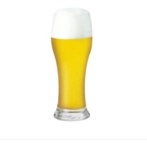 COPA CERVEZA 300 ML