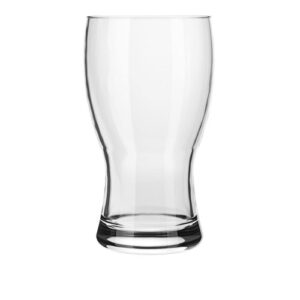 COPA CERVEZA 320 ML