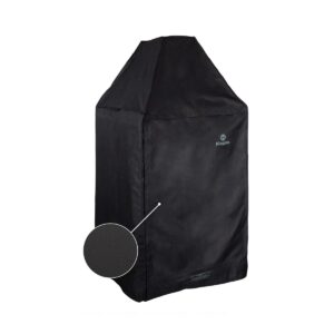 FUNDA PARA KEGERATOR