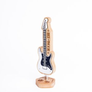 TAPS GUITARRA