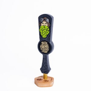 TAPS AVIADOR