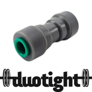 DUOTIGHT 1/4 X HEMBRA X 1/4 HEMBRA