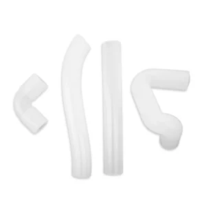 SET DE SILICONAS PARA BREWZILLA 65
