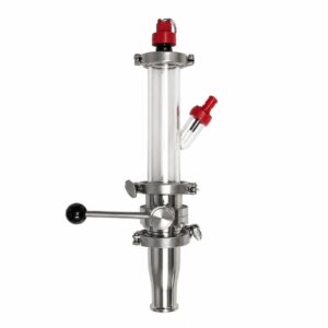 HOP BONG 2" brewbuilt